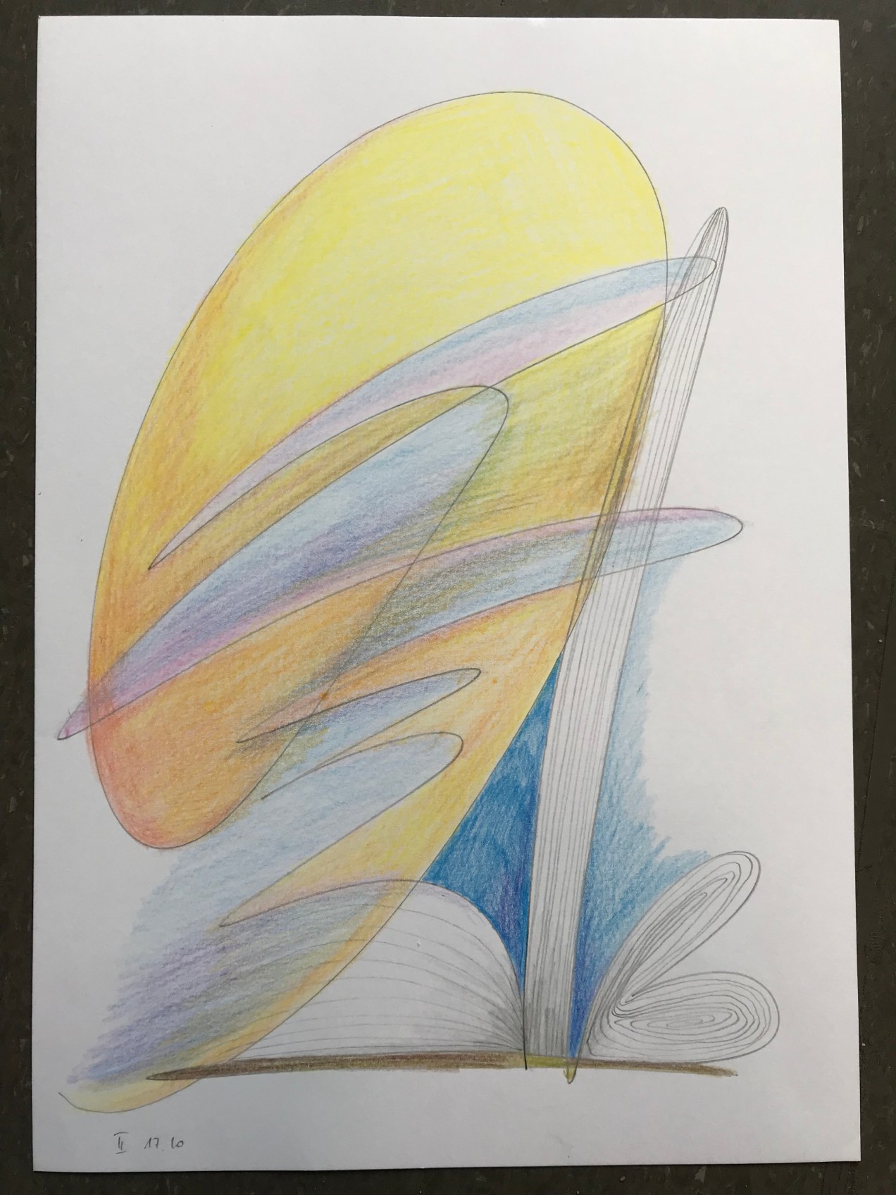 4F691DCC-E257-4921-B22B-2C2F77C6D817