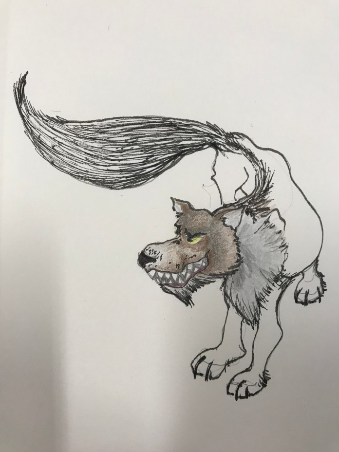 62F2B17F-94FE-48BA-B486-8AA8A7BF10AD