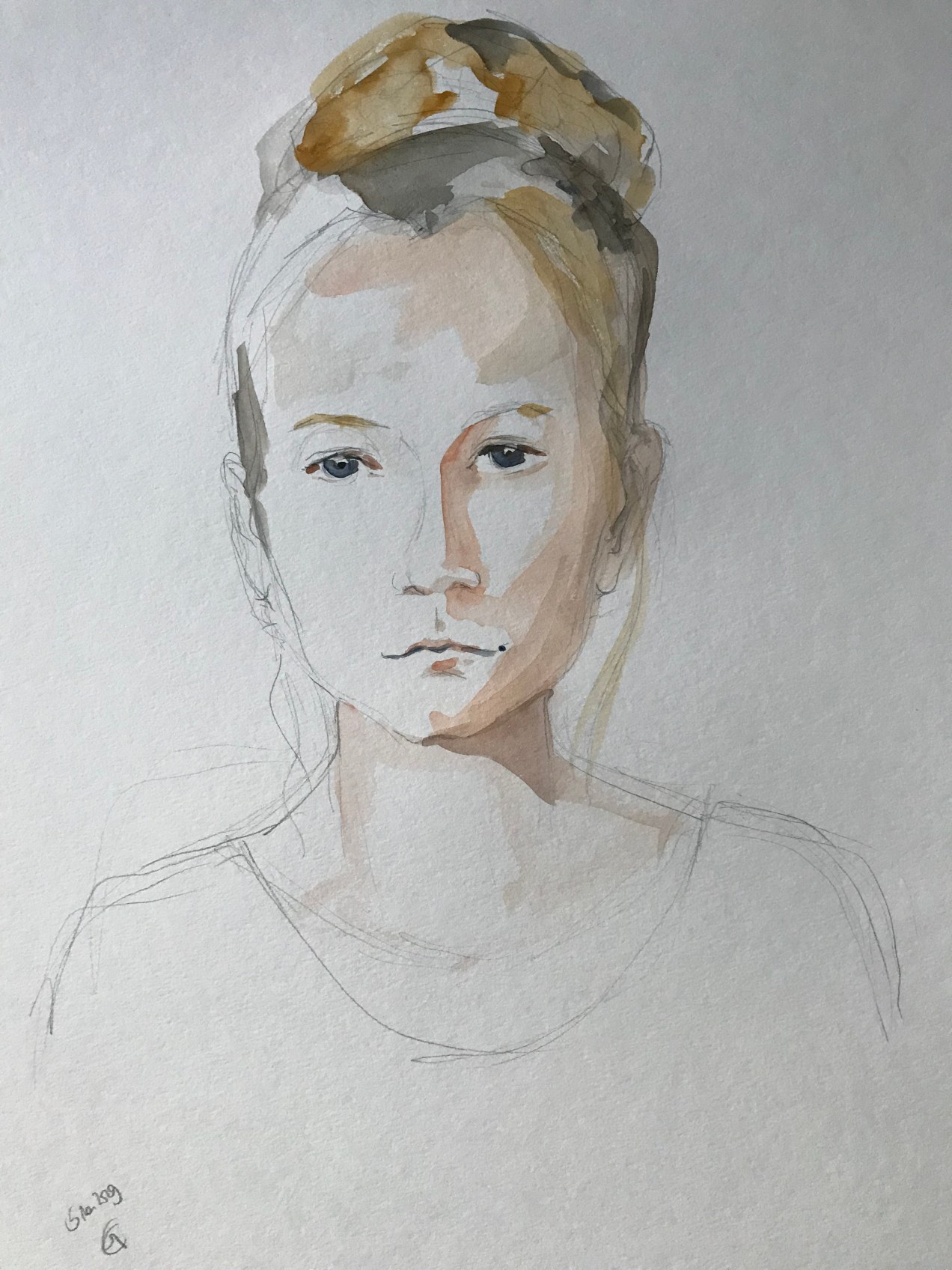 64F45A3F-7EC8-4E1A-A9A8-1A057B5A74DD