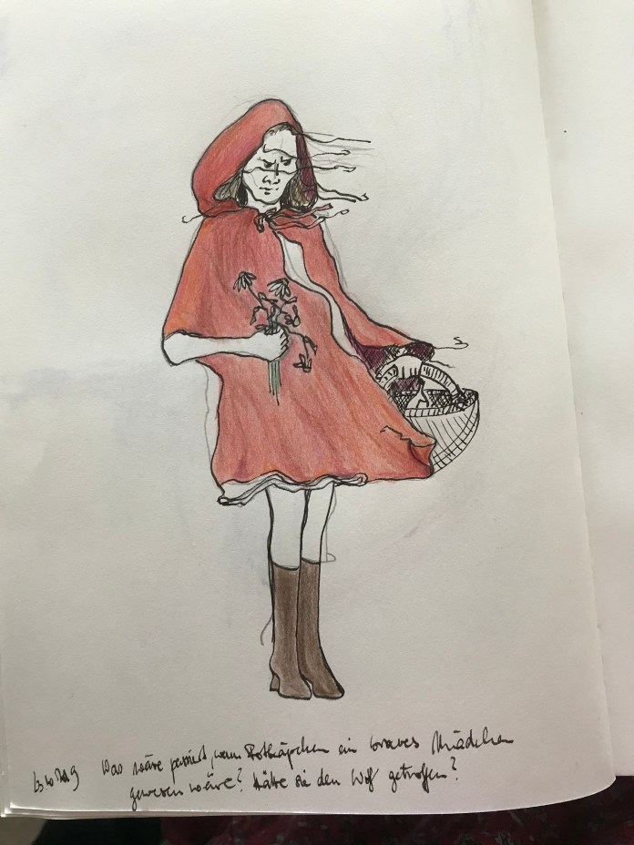 68610121-8760-45EA-BCB8-907AAB5E49FA