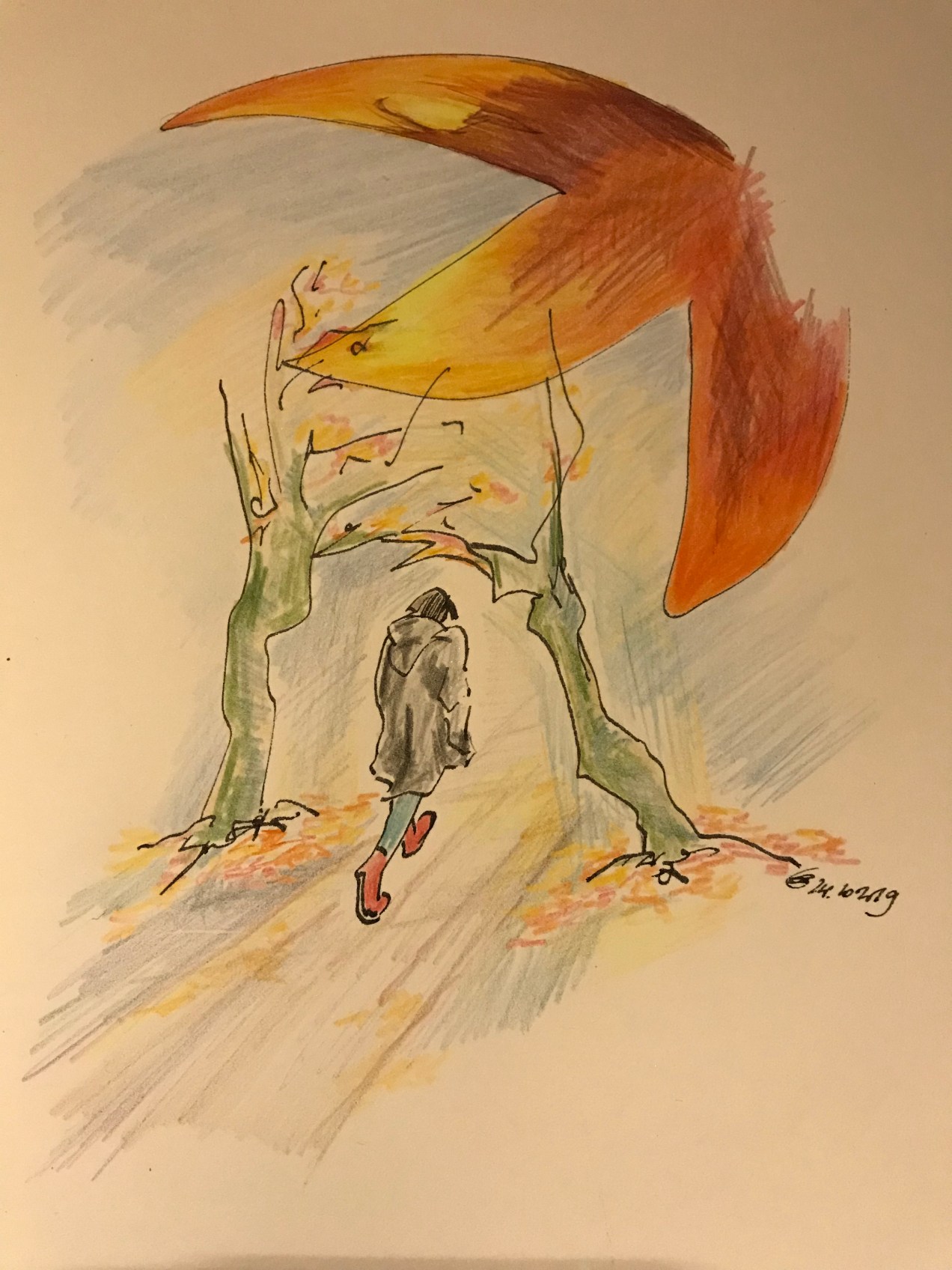 9218E4CB-25C7-4BF4-A6C7-5F734CEA97EF