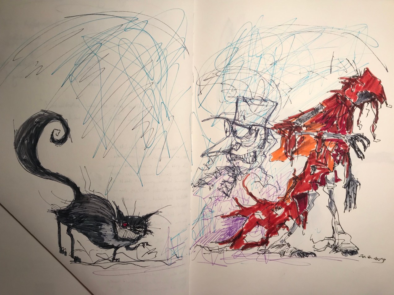 B4C065B3-7B88-46D8-B65E-24B8F794607C