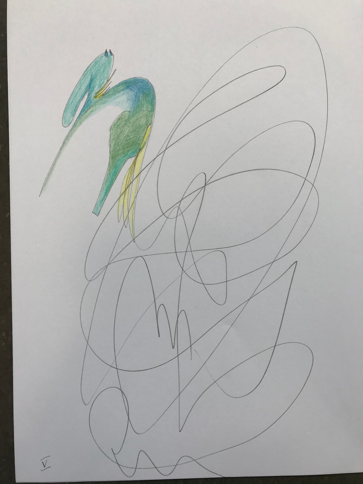 B99B665F-FDC7-4E8B-BC6B-7CC2804A74CD