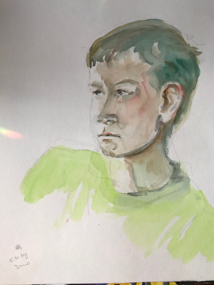 D3F61342-FB0D-4AF8-9C3F-216CEA0B3588