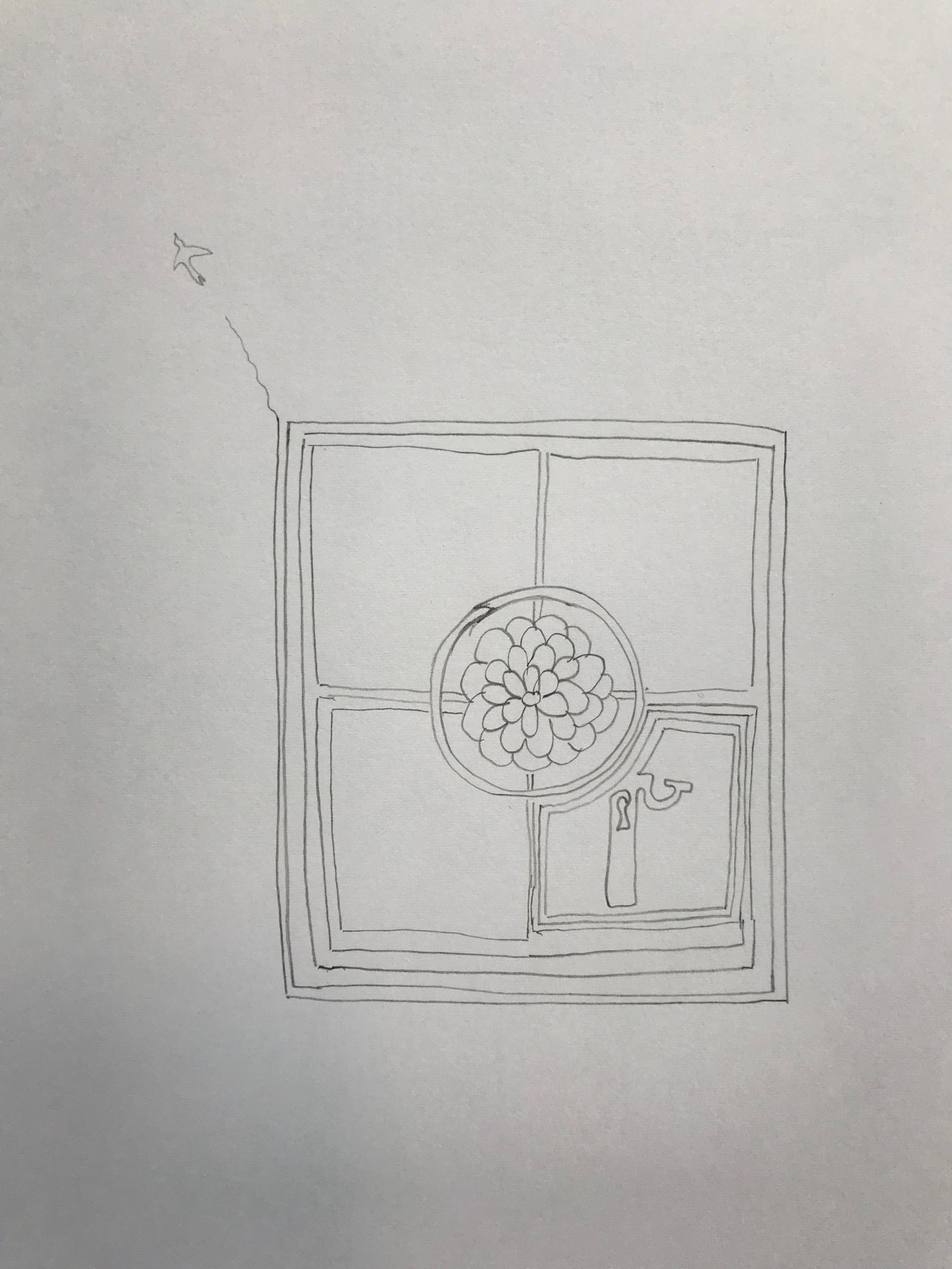 FC71DB44-6167-42BA-83EF-A79B0E7270FB