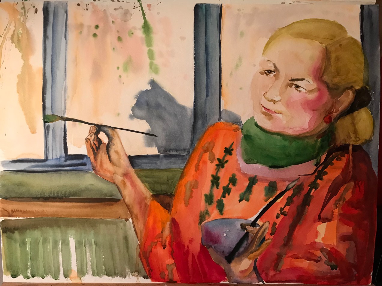 142C8053-AE73-4572-9988-CDAF7125F2B4