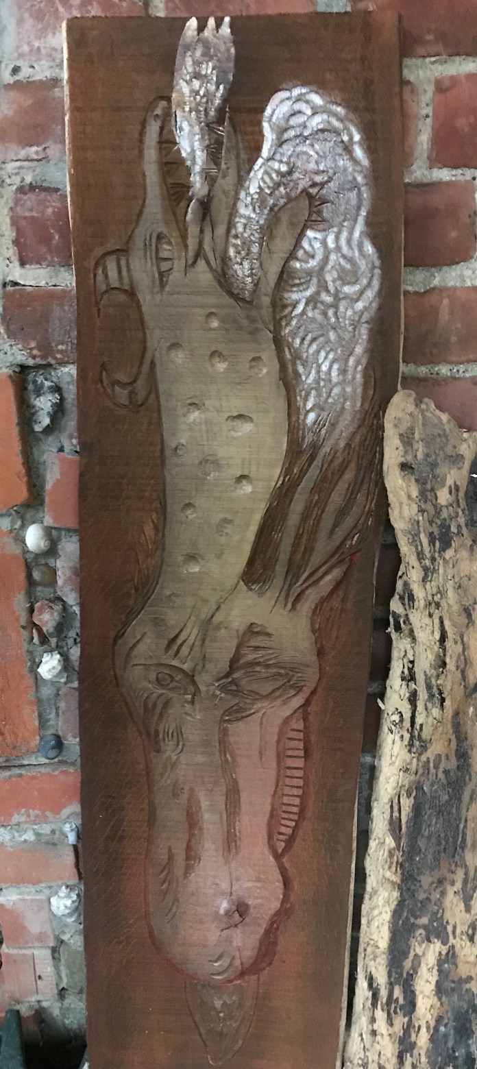 2D04B444-7761-461E-AD5A-7D7DF18A16A7