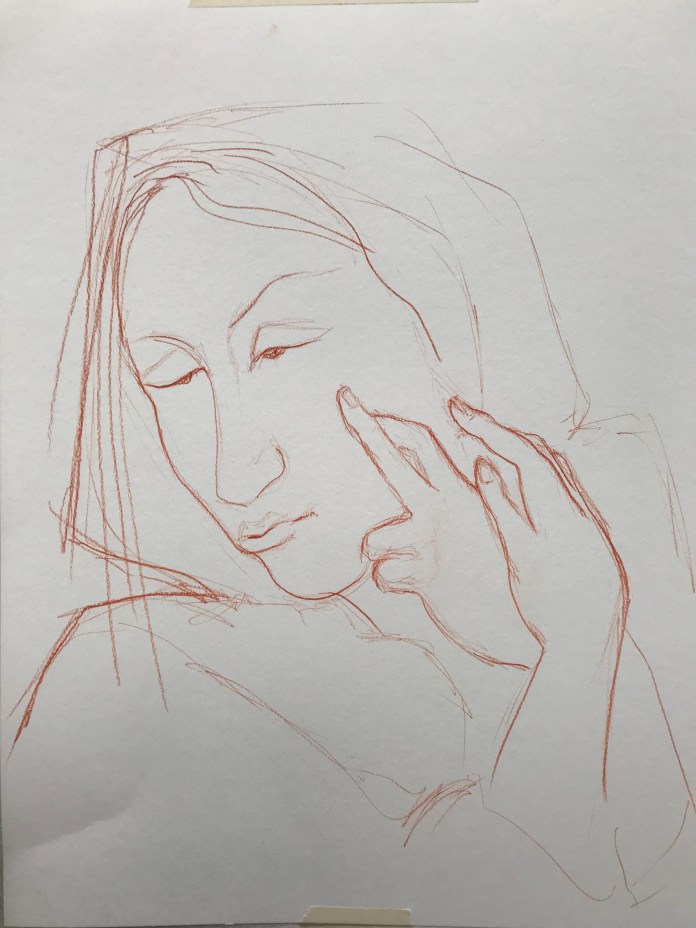 41A5ECC3-DFBE-4E1B-AEEA-ADECDBB4AA7E