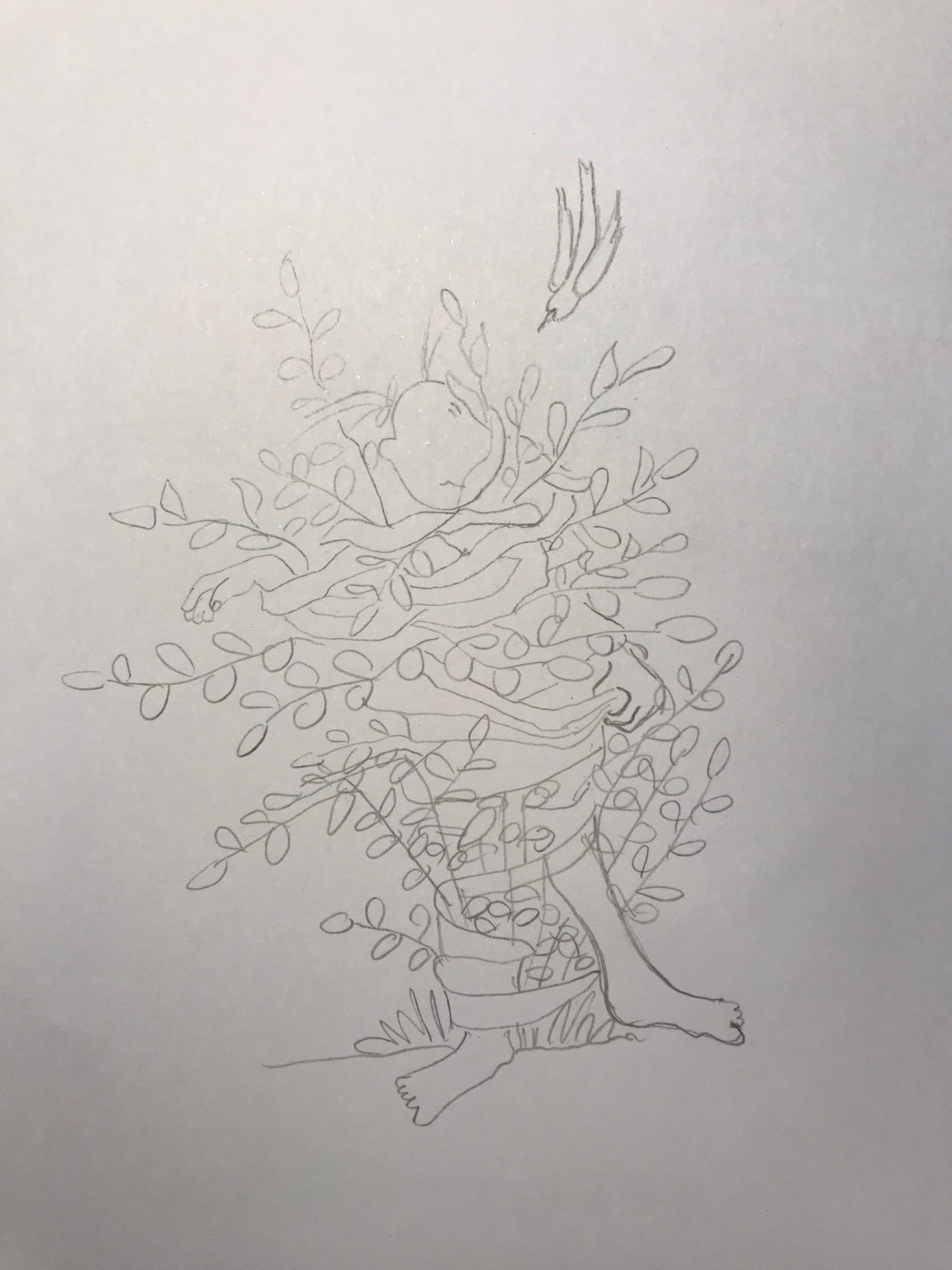 4BE9289C-8B64-4939-BBFA-EB46DB413FD6