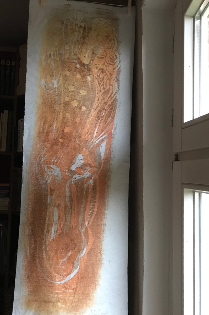 58A70AAA-908C-4BDB-AFDF-4FBD29FCAD37