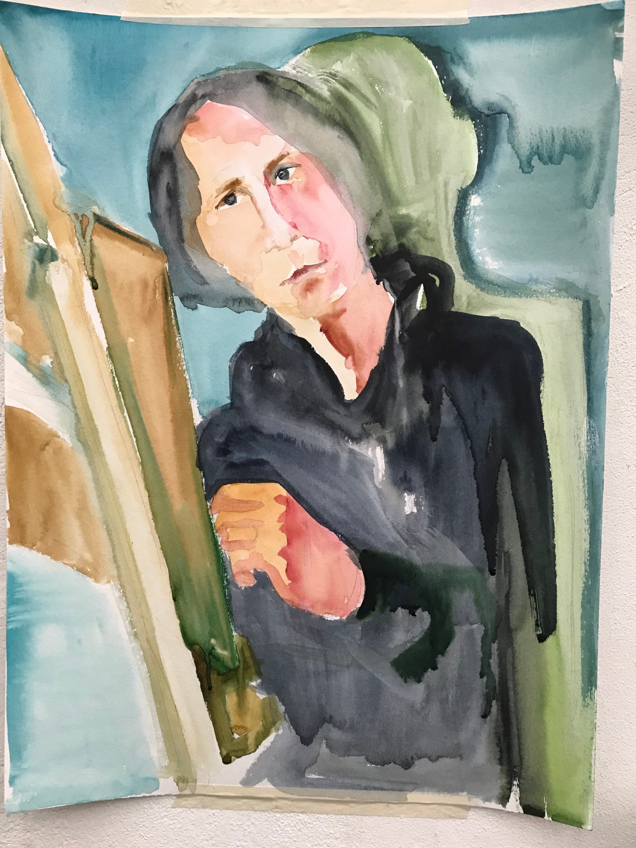 59C61269-249A-4D98-BD95-648EC5E8F7E9