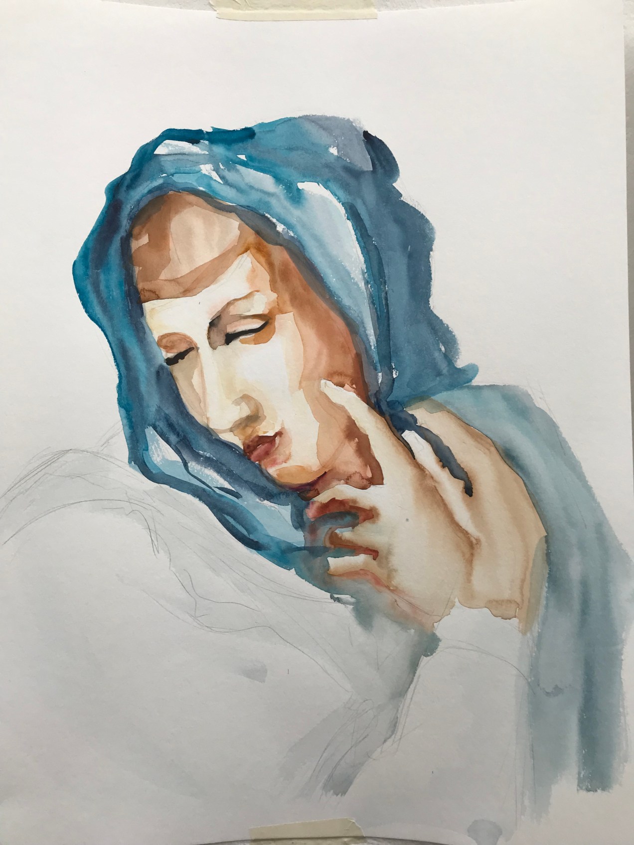 A891DA31-E9EB-4F21-9411-5223F64A37A4