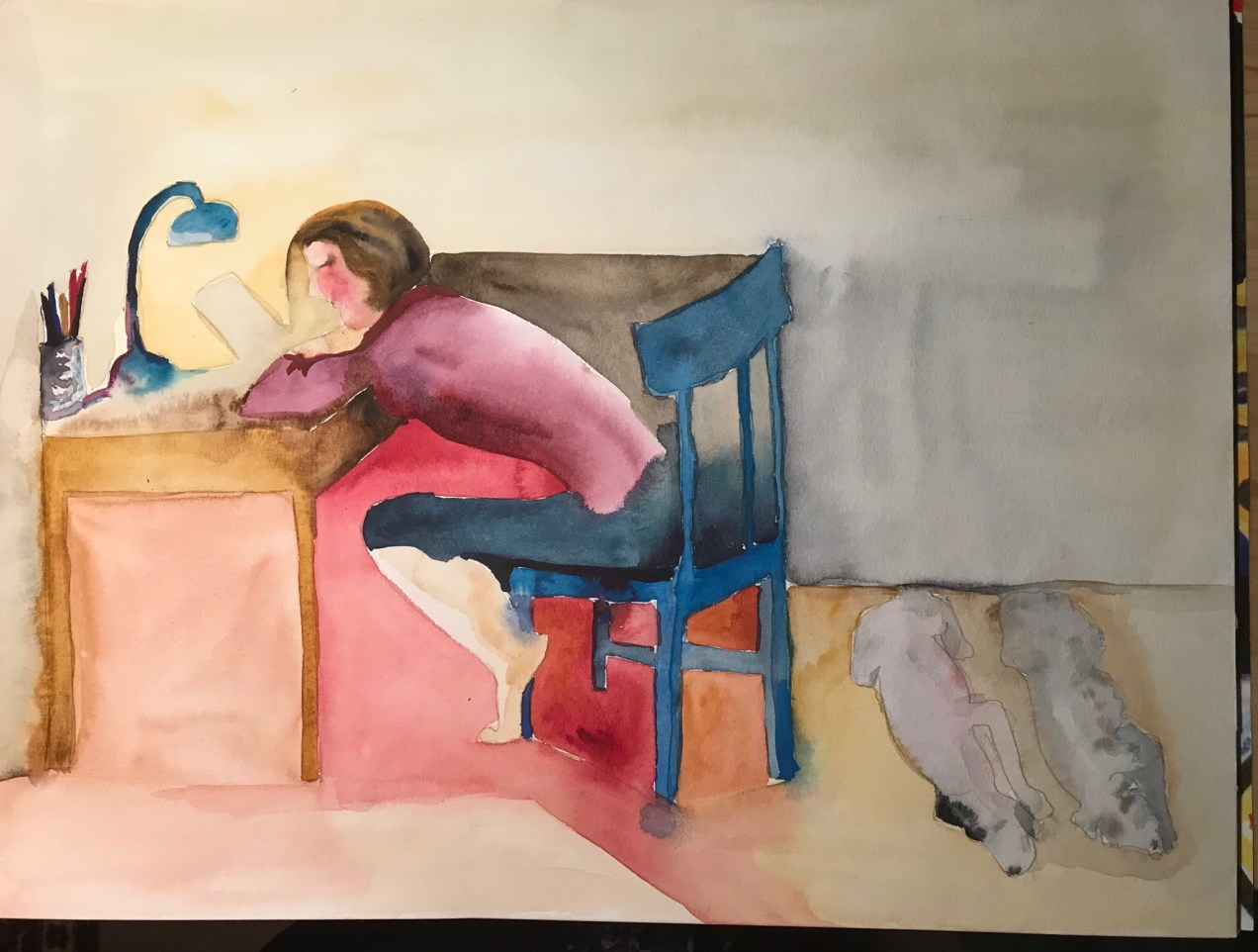 C625CCC5-4272-4F0D-86AF-B6B86CF38C42