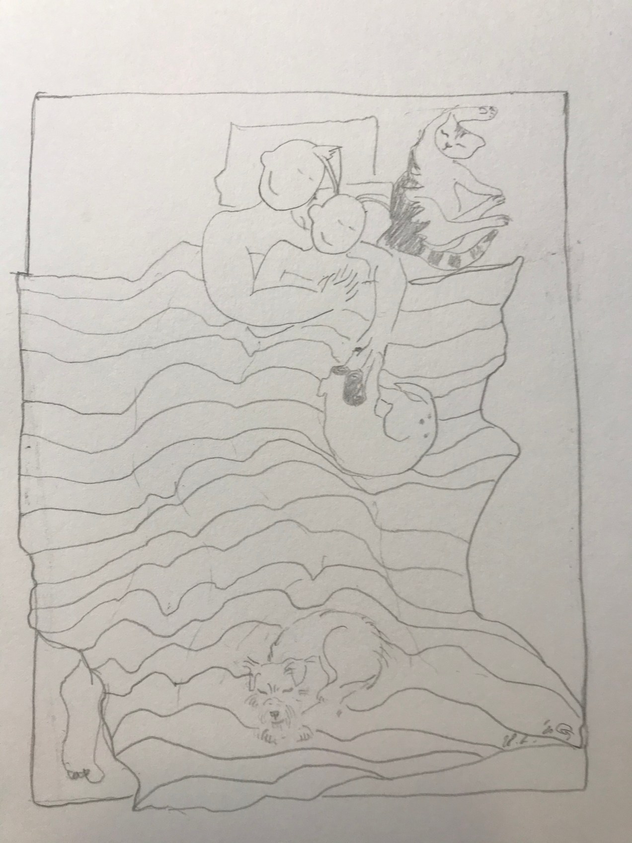 1829F83D-79F8-4723-B537-058746F71FF9