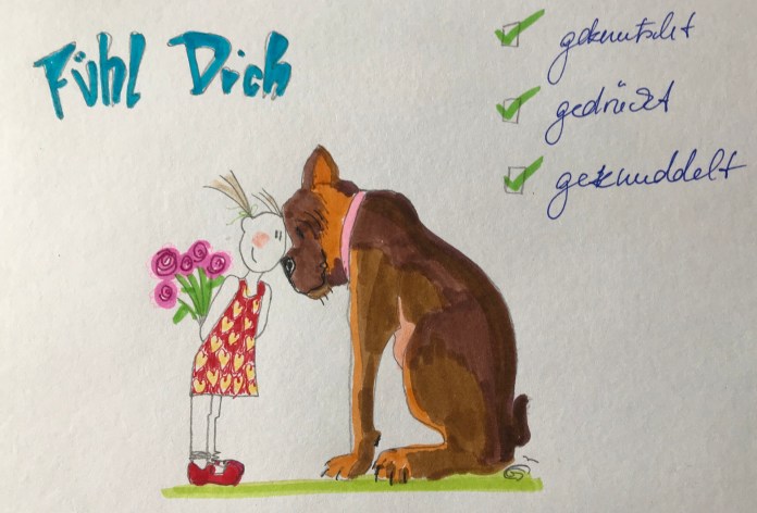 27A2DFA1-72E7-4CBF-B052-EB8BAFFC019A