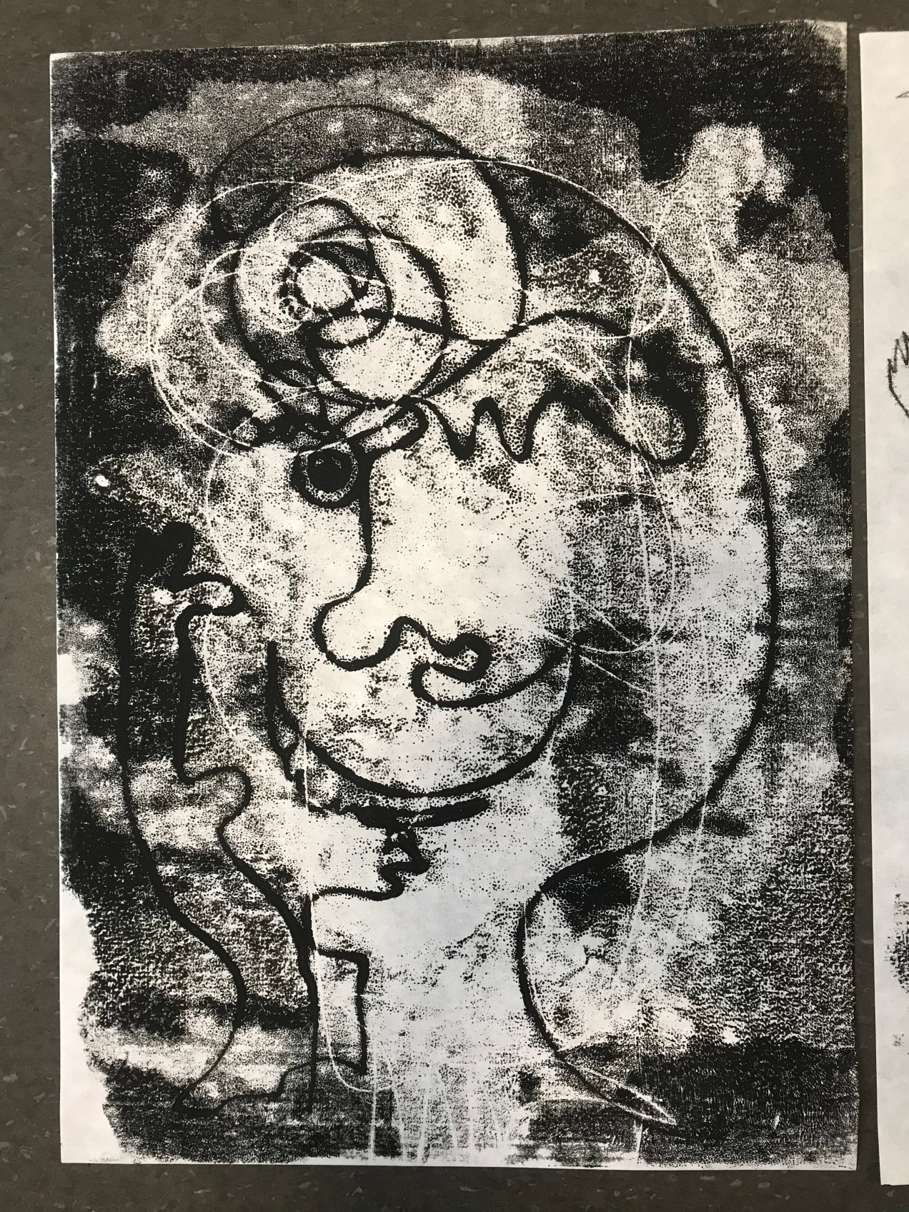 3E6D1944-8931-44ED-BF89-0129FEA56DE1