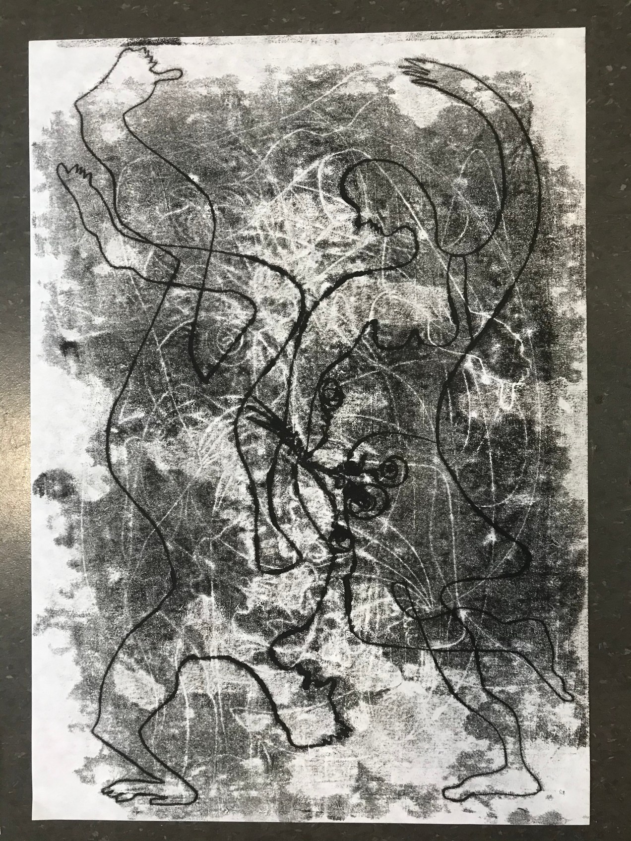 B6DF5124-7C4C-48BA-8E25-6FD6799027A3