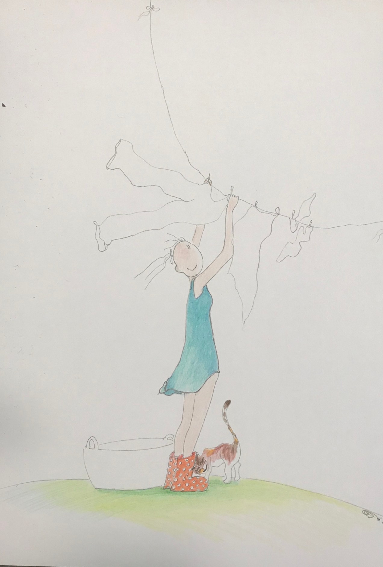 C08B5E1A-58D6-4814-A9E0-755BD6FBFE66