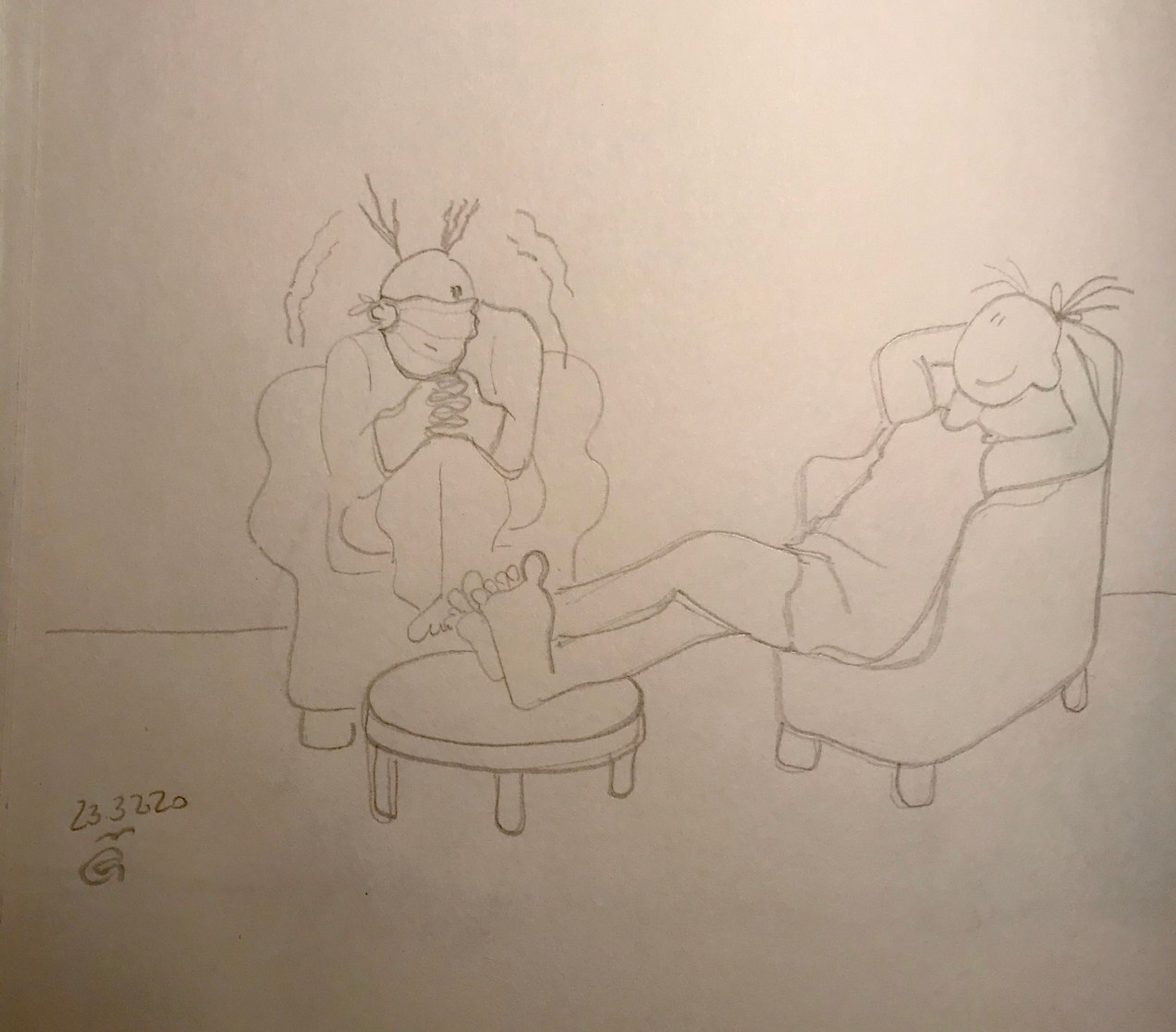 14DAA69E-05EC-4372-B52A-0FDFD8B82EFA