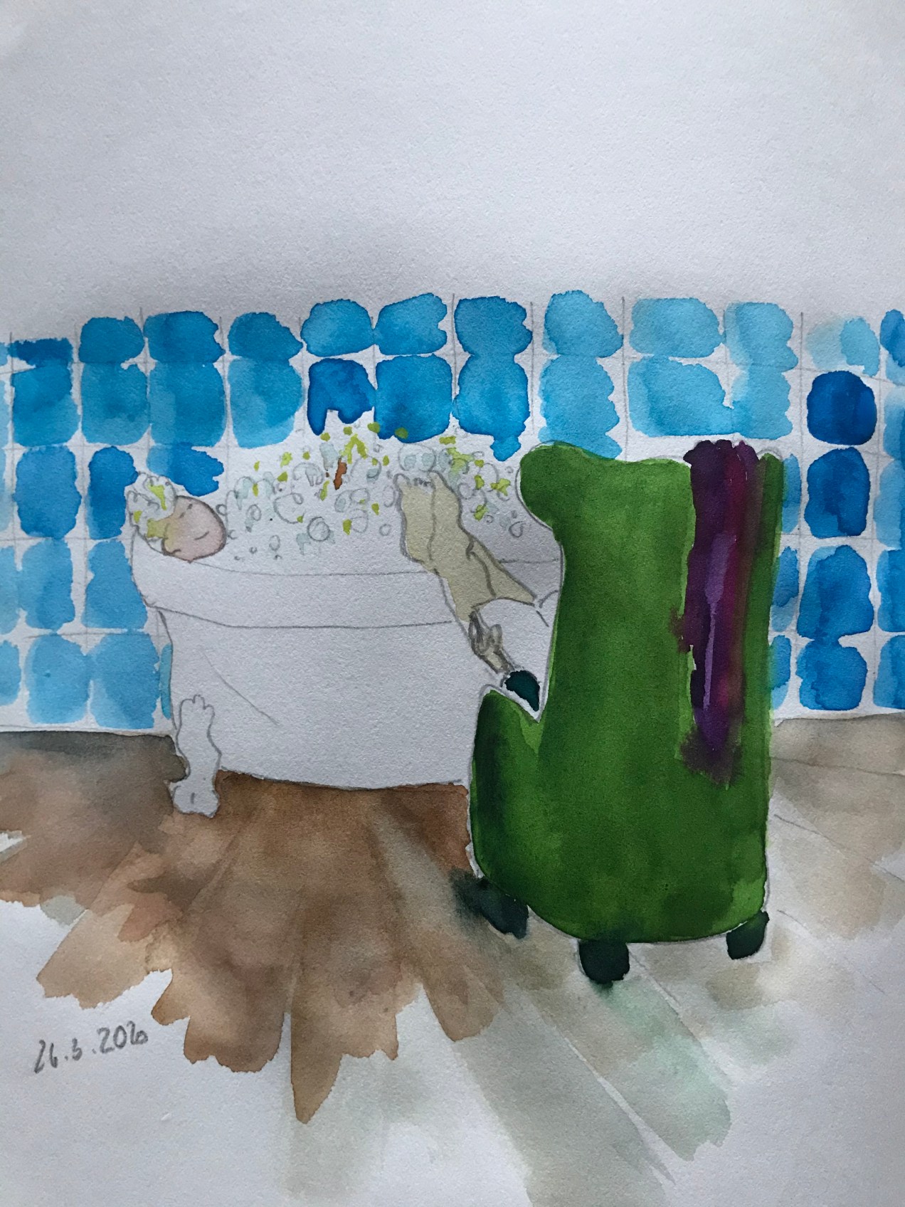 25D9E1FA-61EC-4595-B1C5-2B69B7A235EA