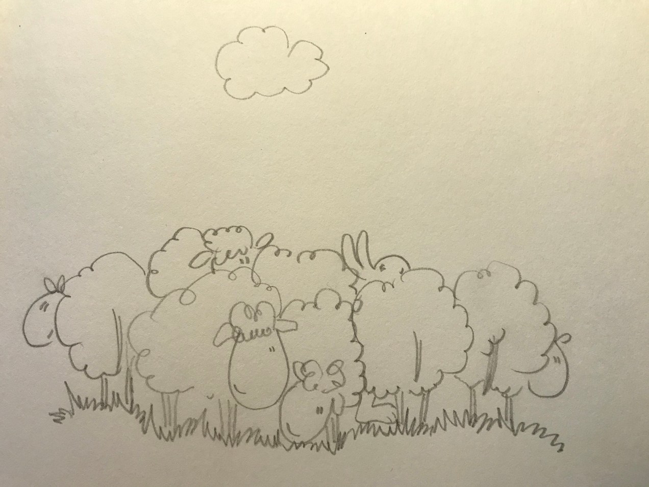 2ED11D54-F6A8-4CA3-944C-C5761EE3B7E6