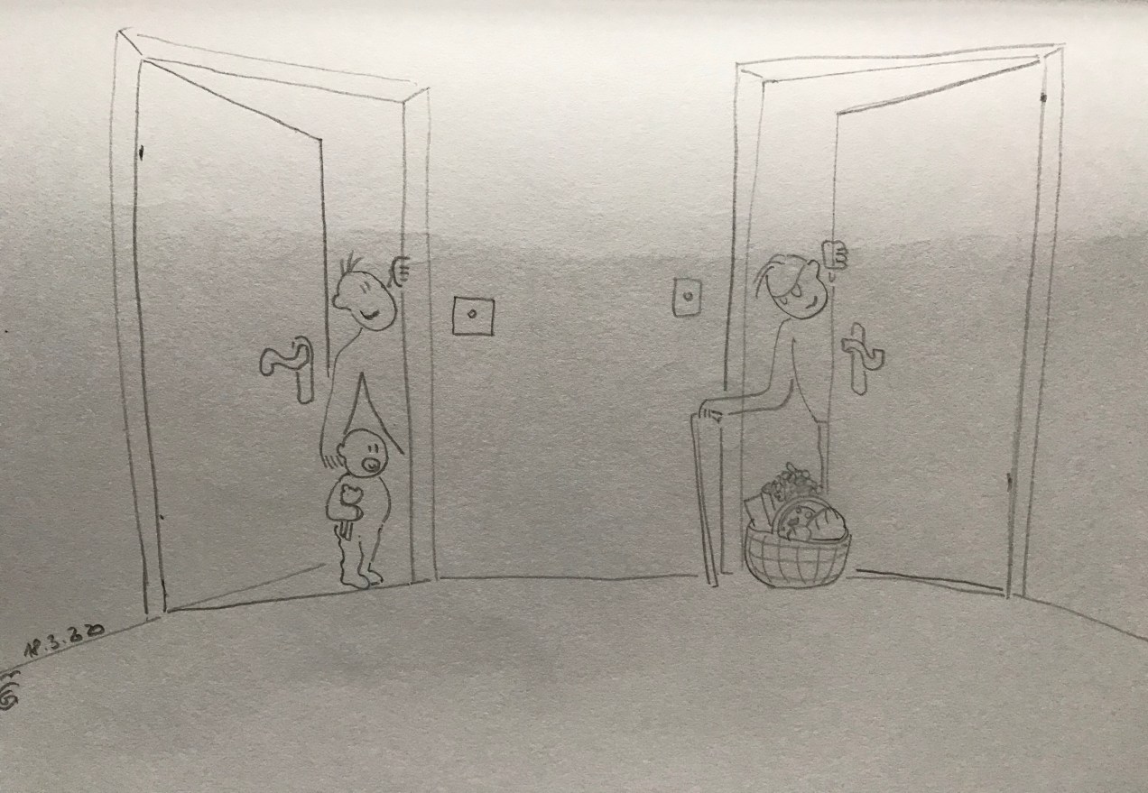 41CB2B3B-653B-4D93-956B-ECC41C43A9B0