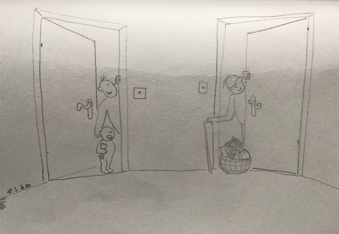 41CB2B3B-653B-4D93-956B-ECC41C43A9B0