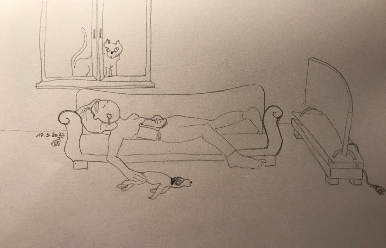 4A28DA12-227A-4D8B-8763-652130A53D29