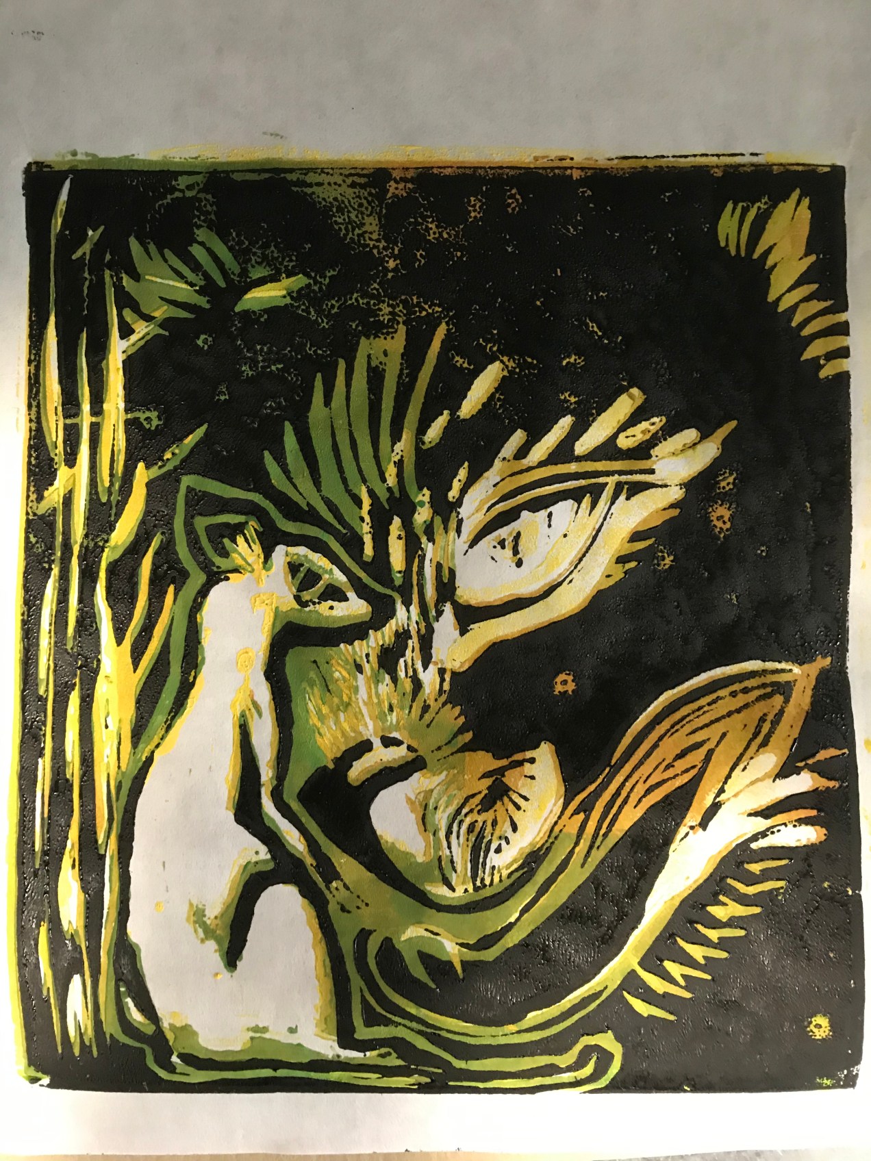 6305BBAA-E0CE-44B3-85A1-CEE233B3510C