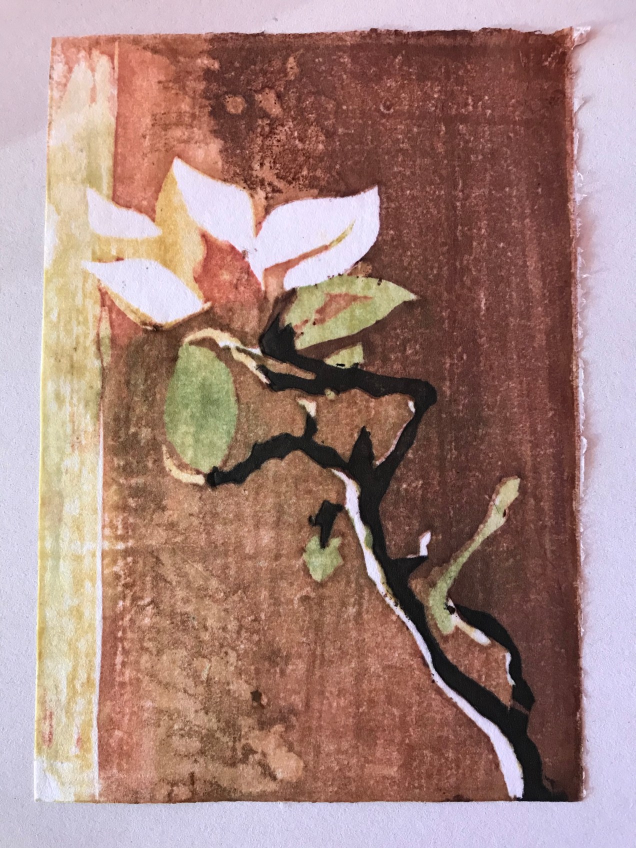 6BA432C9-BD6C-43C5-8B7D-E5720A1A4381