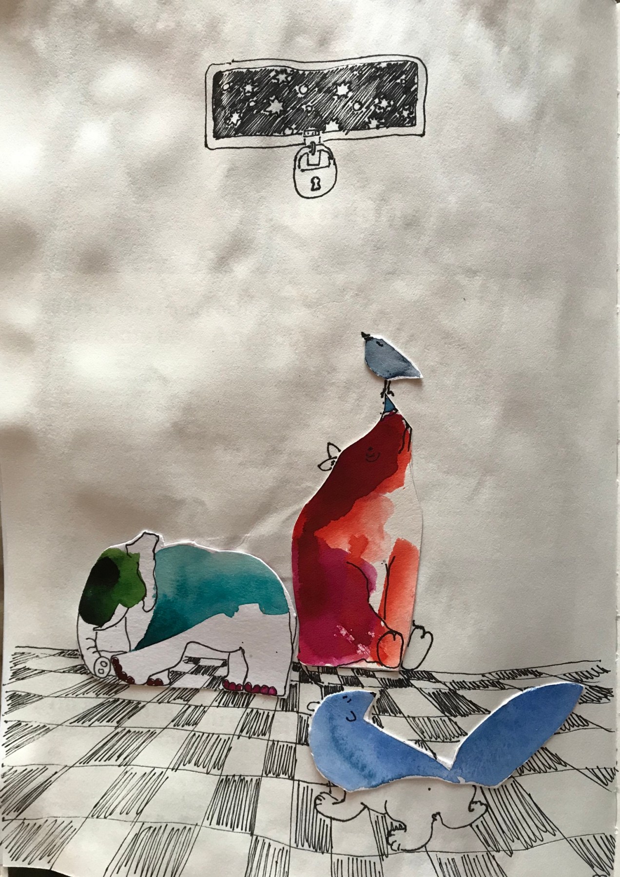 8B3F7433-E41A-4E3D-8581-664866A3D1C0