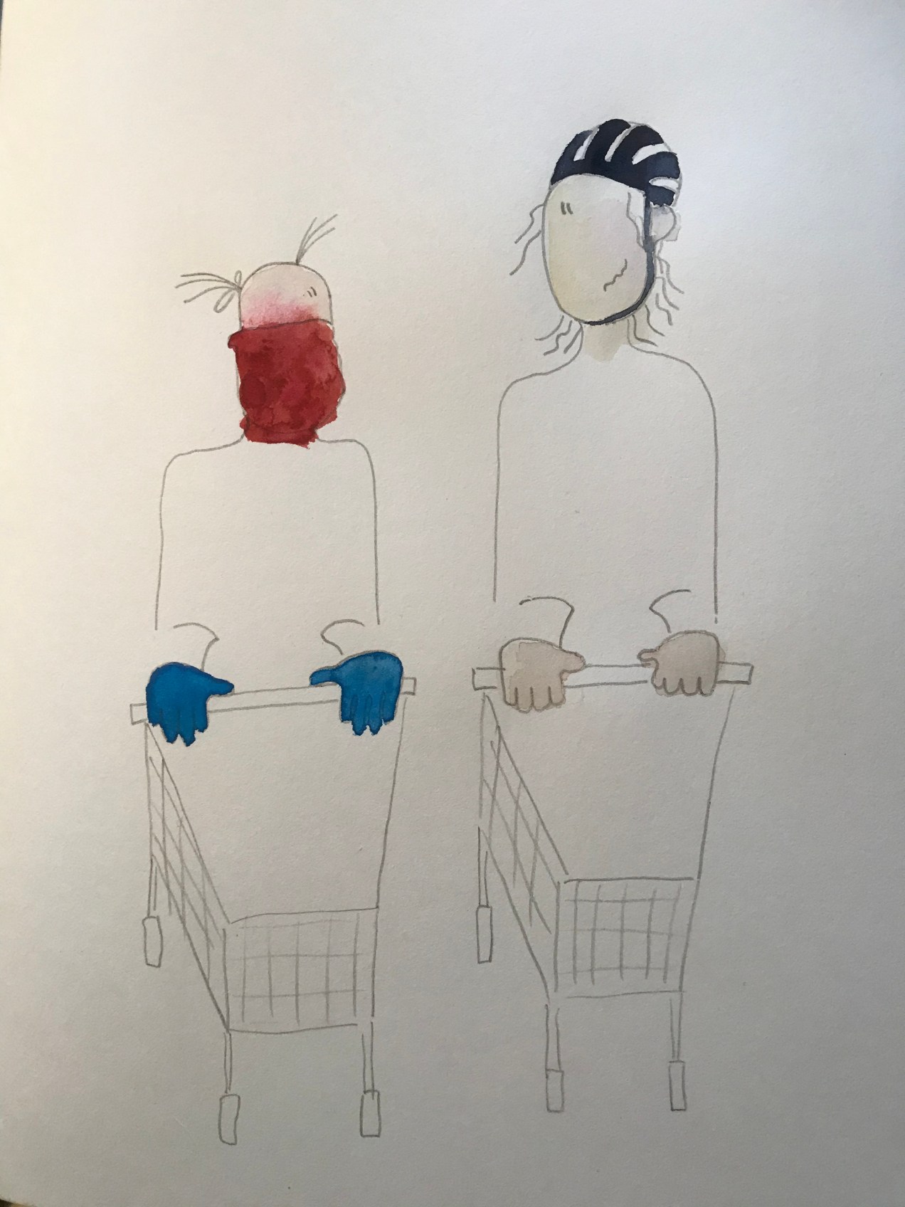 962BB624-9291-44FC-AC3F-F2CACF5A20F5