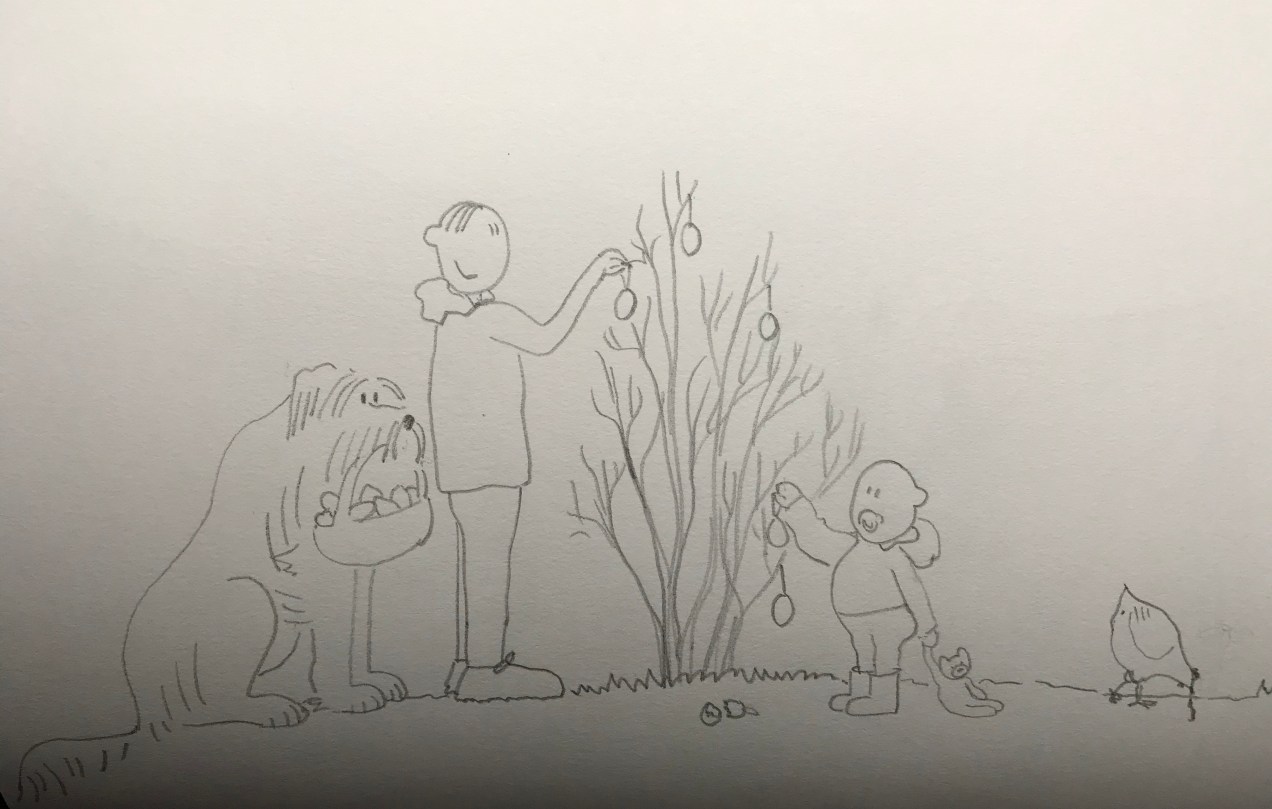 A46D5CAA-6A3F-4D20-98F0-D094161F638F