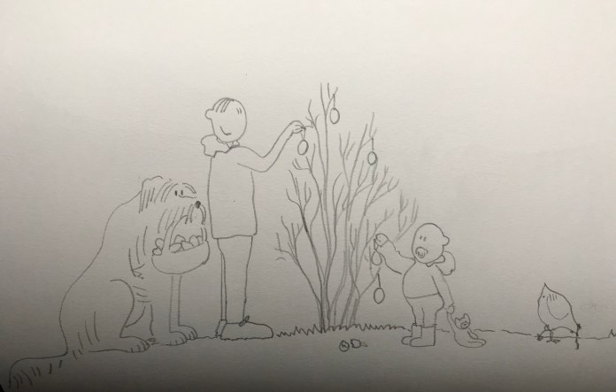 A46D5CAA-6A3F-4D20-98F0-D094161F638F