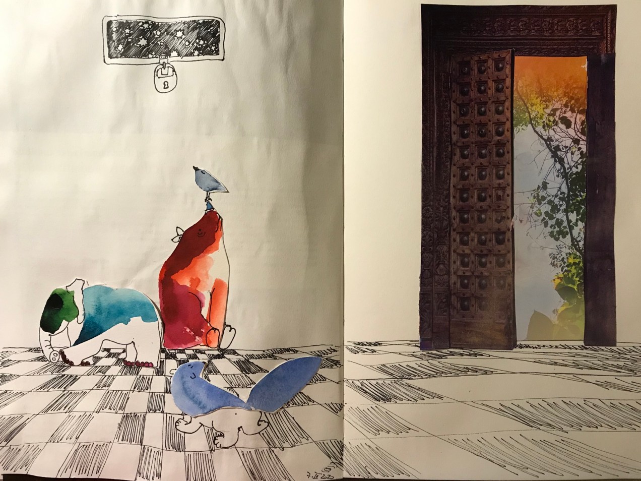 D5033FE8-AC3A-427C-ABF2-69FE60FD93FF