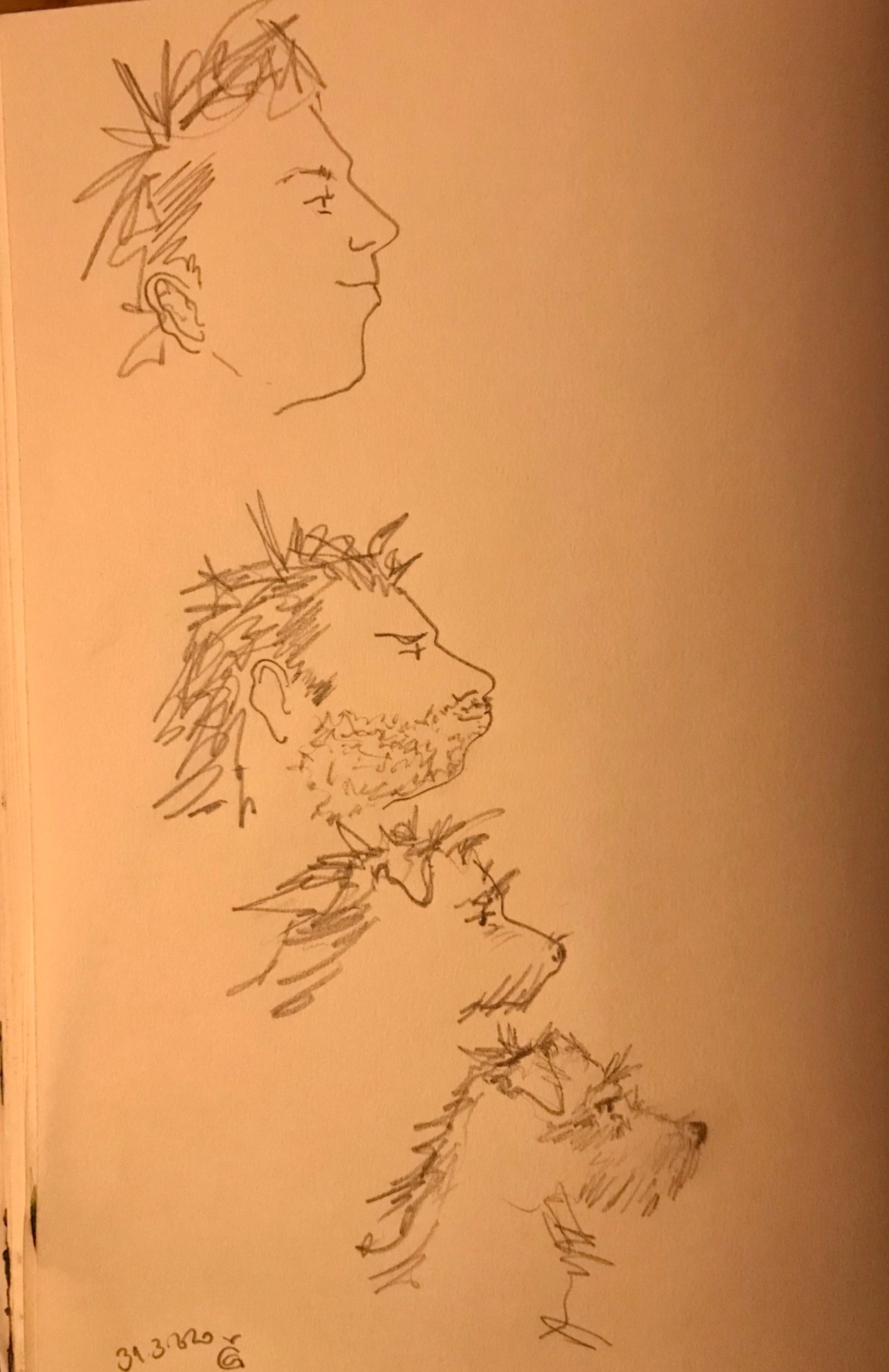 E9FE60A7-1F72-49C4-A59A-167F38CF1DEA