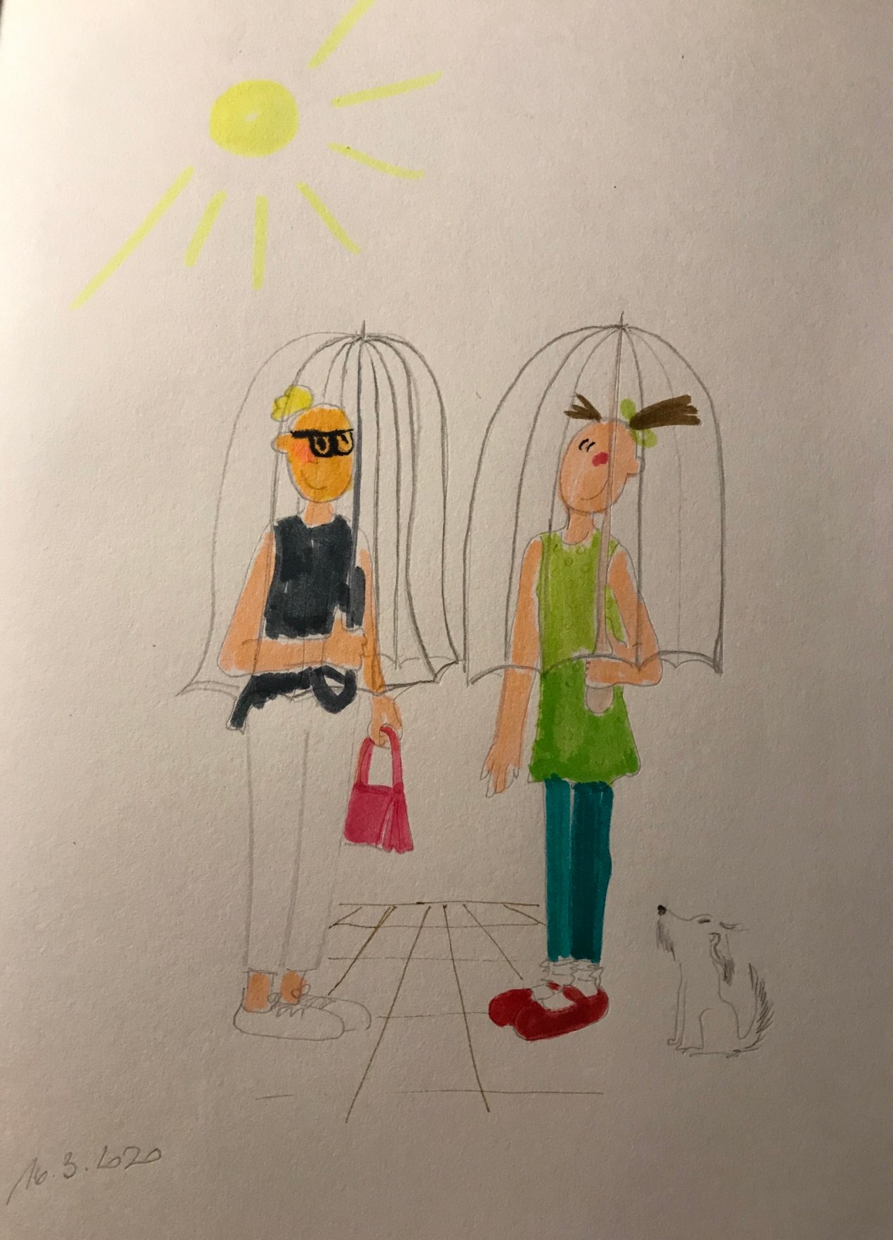 F0CE6C01-1E9B-4D50-BF39-FA558F1DB5BB