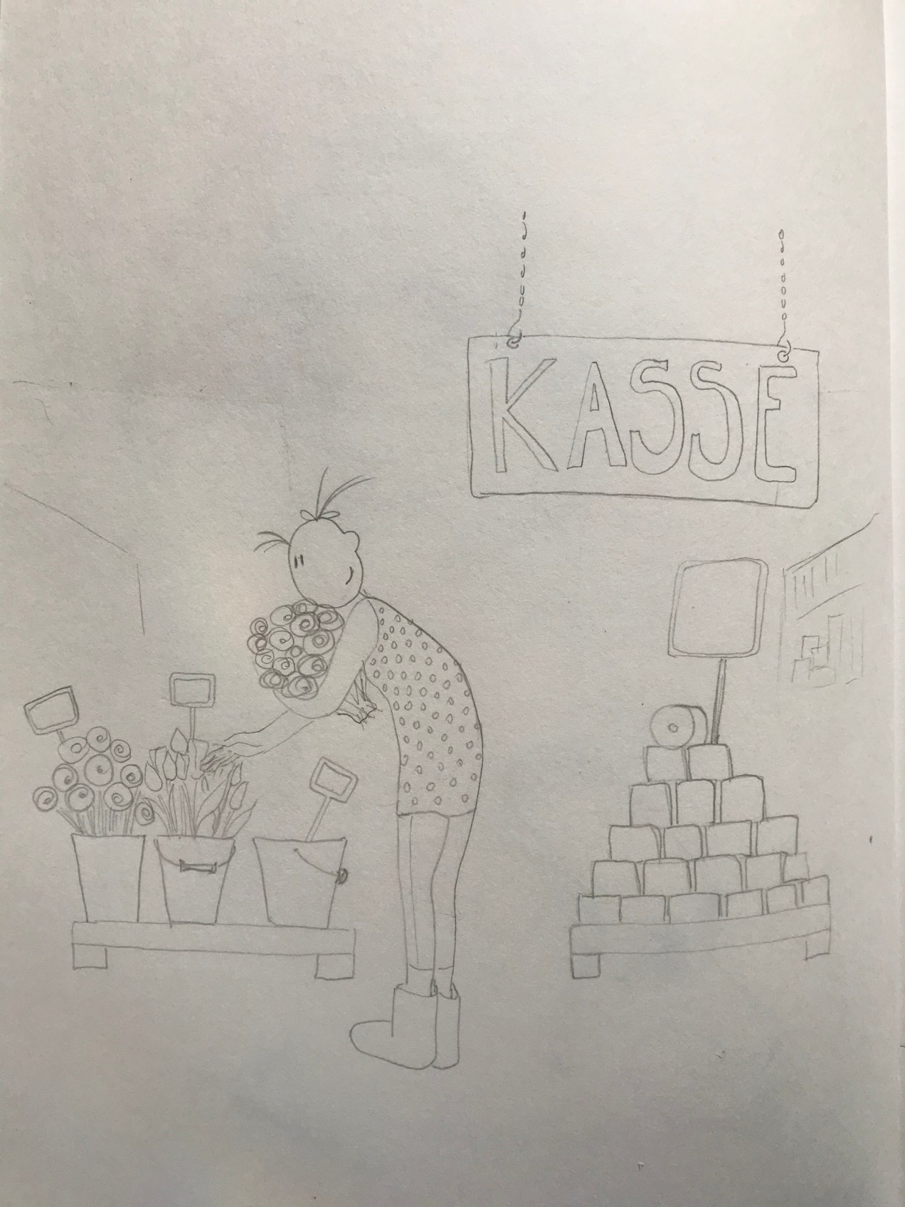 1363B69E-3785-4B6D-B59F-48FD678E0972