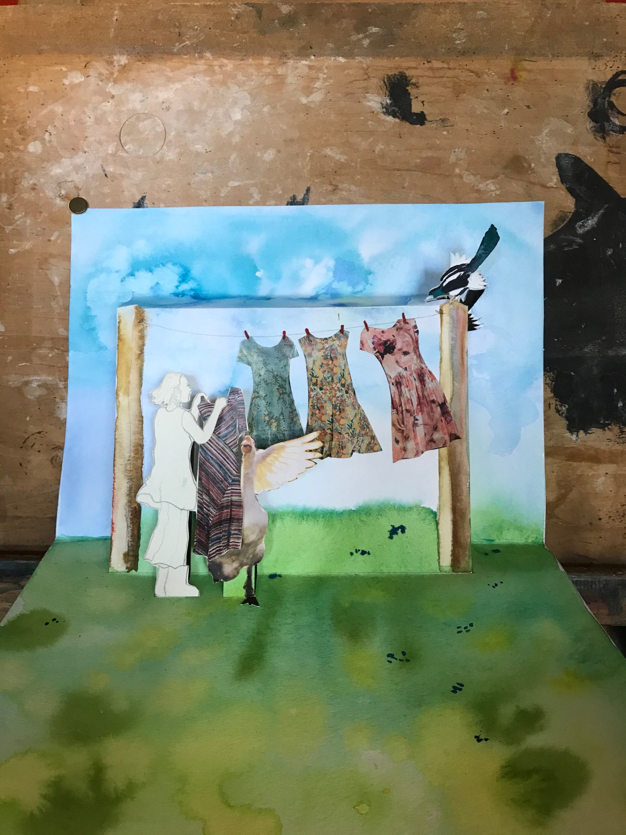 54EC6FC1-FEE0-4E52-A29C-2C2FD3F20675