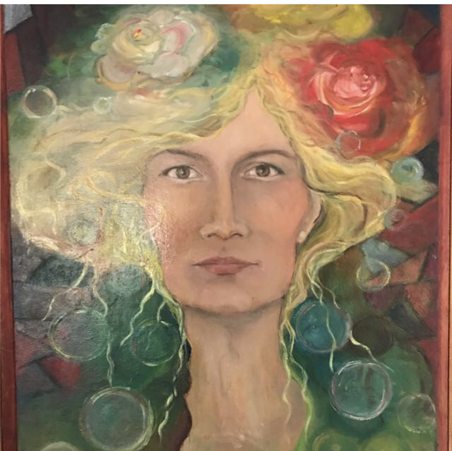 6ABE3ECF-132B-43E0-97BE-2BD38F19AF75