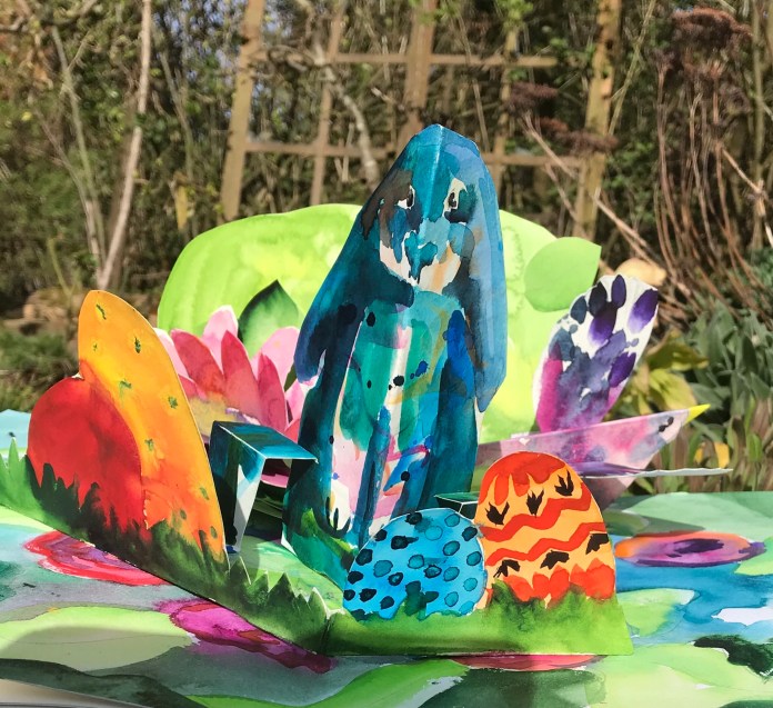 BE1F6D86-31F6-49AF-A75C-4256D7F947C6