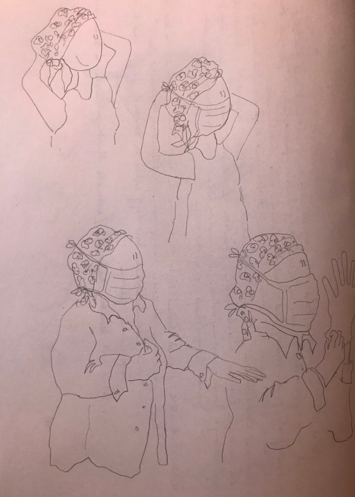 F5D488DF-21AE-4E10-B4E2-5E43D4D94C7C