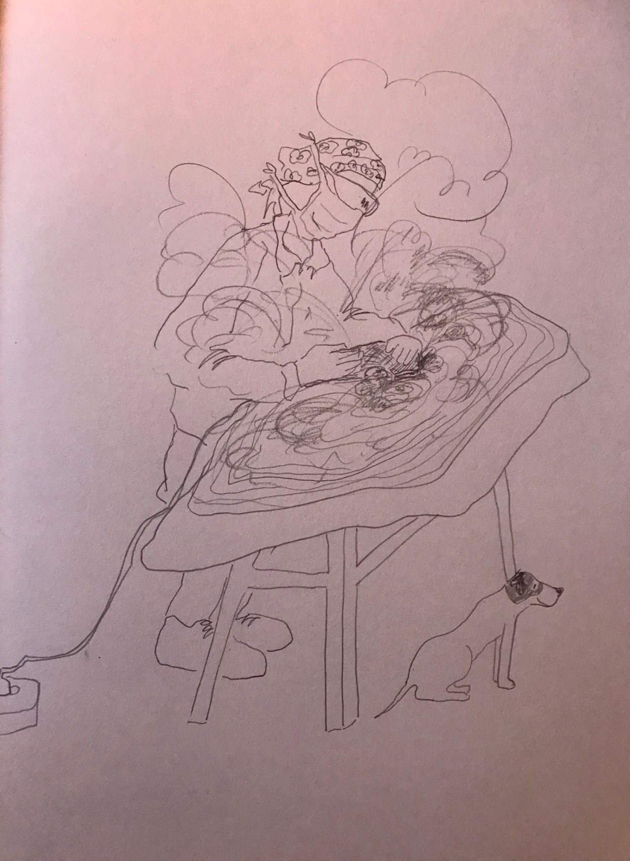 F962913D-3704-4076-AD18-1F32DB0DCFFE