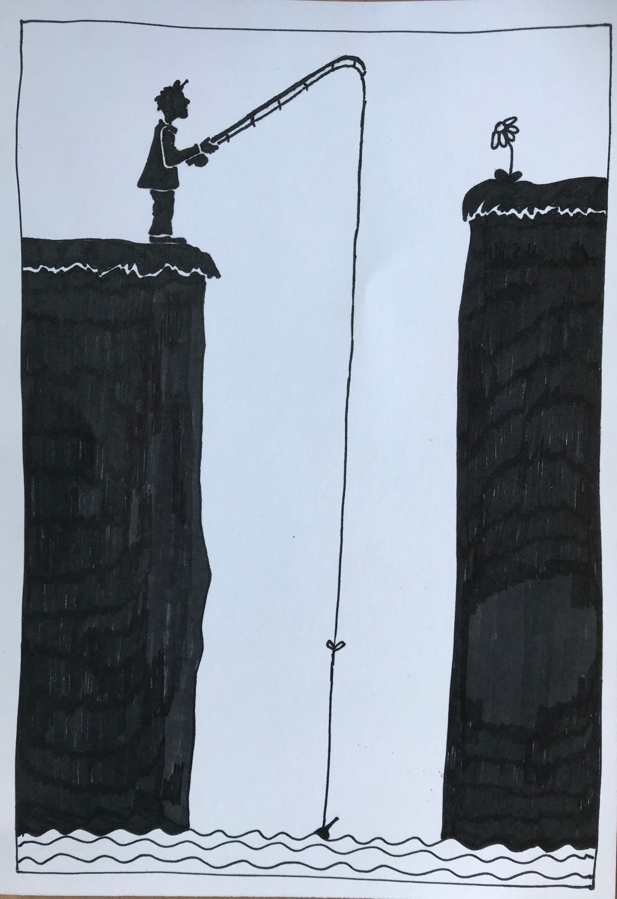 2B466D42-FFA9-4539-B7CC-101E571A146F