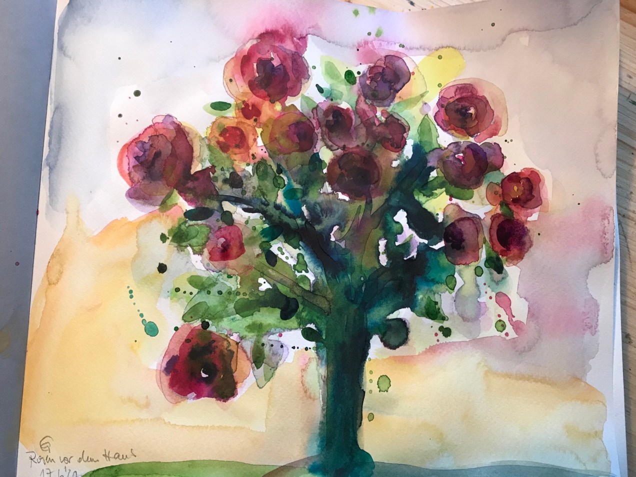 0CA22B4D-64C7-4EF0-9296-2CD5E5AF1BF8