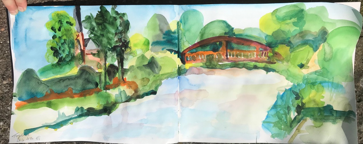 DD8498B2-1AB1-40AD-9BC2-0BD70C1A253A