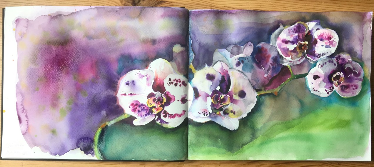 E381C838-AB00-46FD-BADE-C819B114C8FA