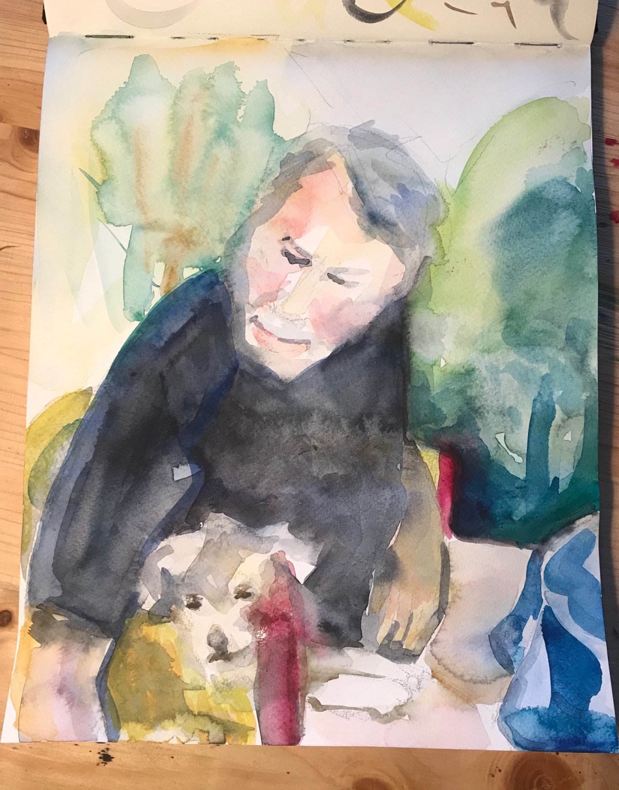 FBDD8822-59B9-4CA1-B6C3-4E476A466A66