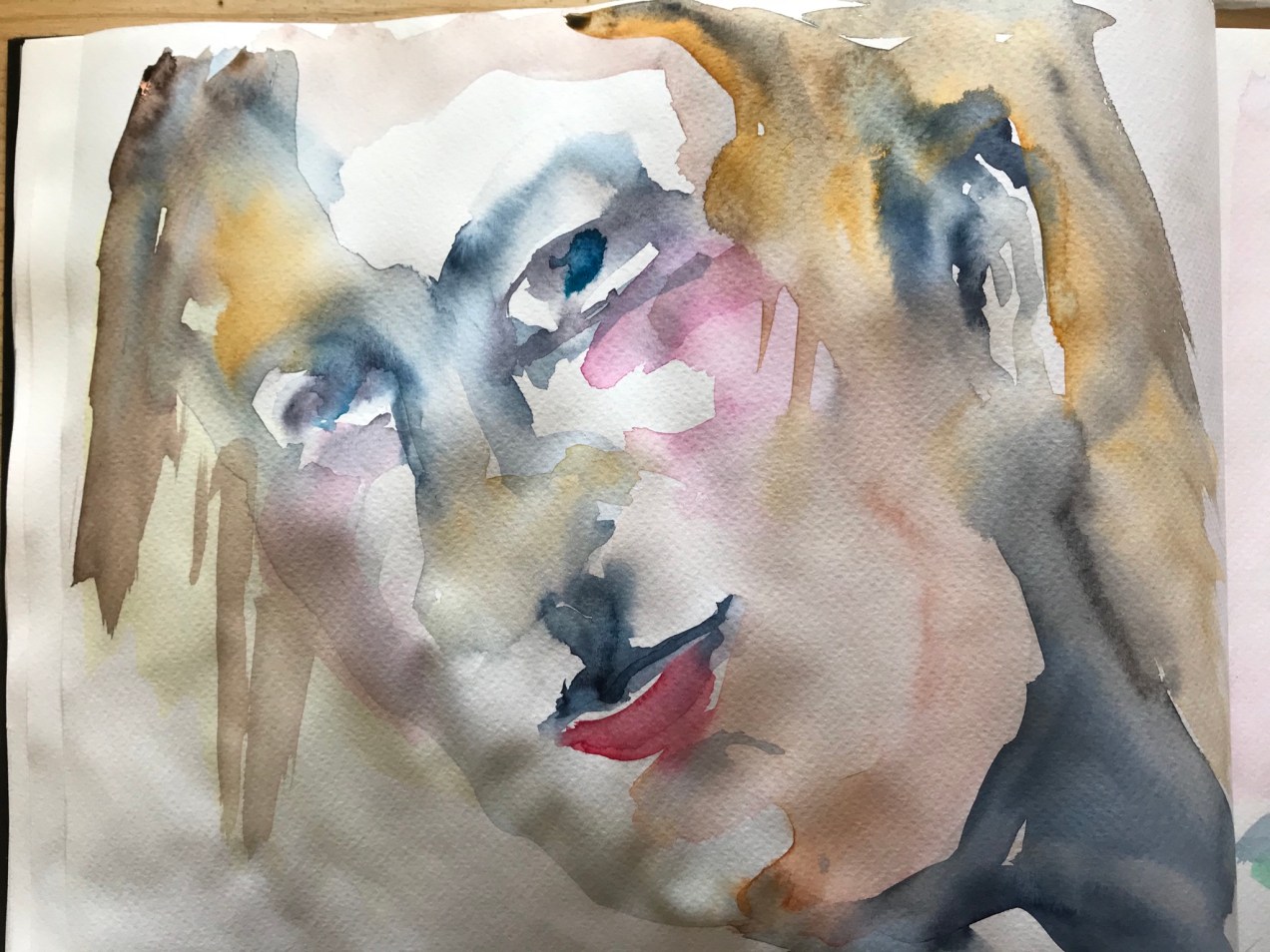 2574ED12-6FB6-432C-8201-F114F1CBBACB