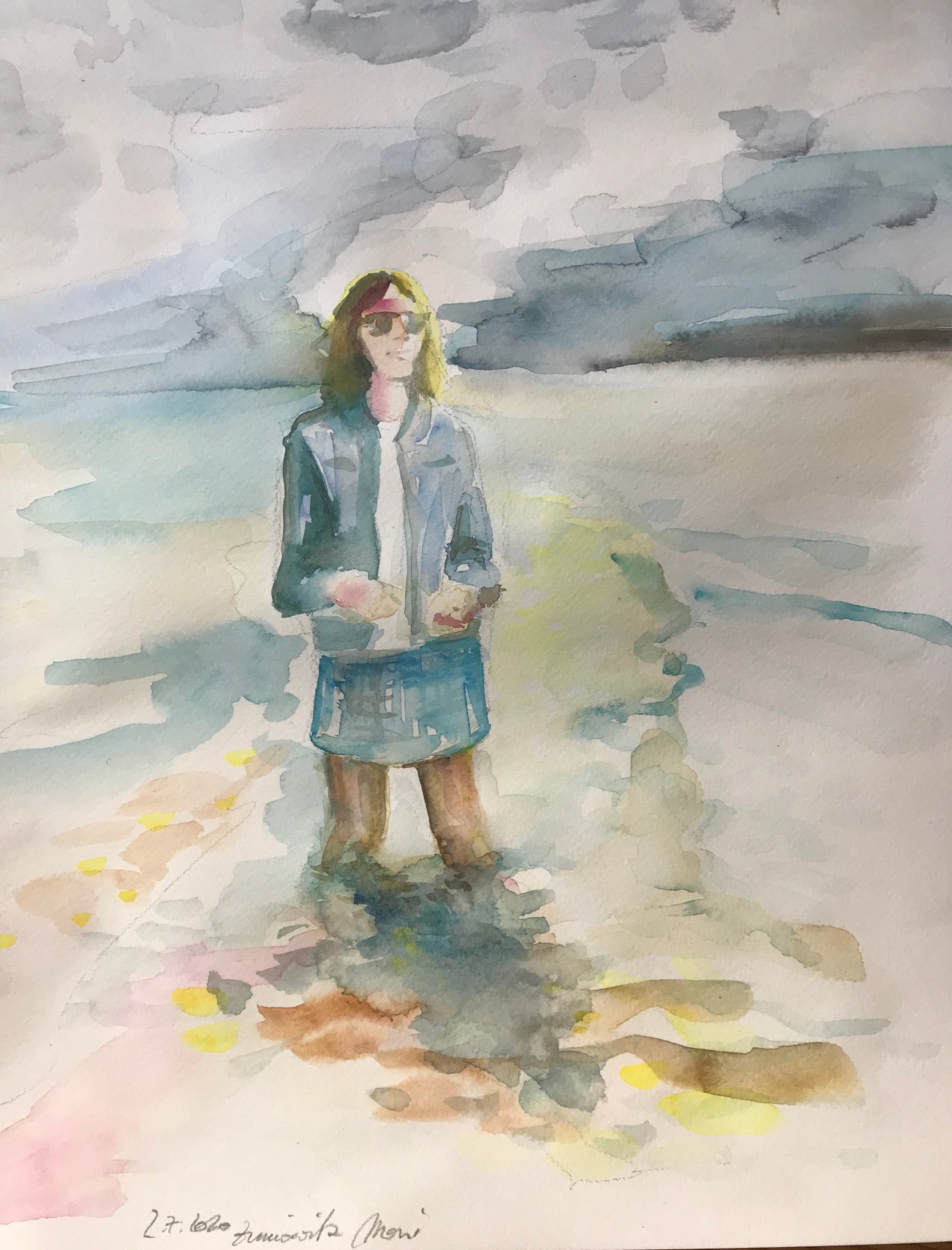 3842440C-73CD-4FE5-BBE0-8C111281E4B6